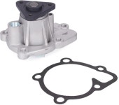 Kia Optima L4 2.0L/2의 맥스윈 워터 펌프 Fit 16-20입니다.4L 1620 산탄토 L42.4L 16-18 L420L 현대 산타페는 19-20 소나타 15-19... 