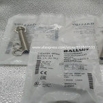 BES 516-113-S4-C 516-118-S4-C 발루프 근접 스위치 센서 1 보증 : 현진47