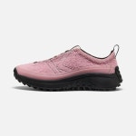 킨 [KEEN] 킨 KS MINO 핑크 여성 스니커즈 KNSO5F403P4 L7K3 : 슈즈온.