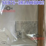 오리지널 E5ED-RR2ADM-820 : 현진33