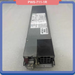 Supermicro RTN -48V DC 전원 공급 장치 710W PWS-711-1R용 : 현진31