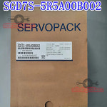 오리지널 E5ED-RR2ADM-820 : 현진33