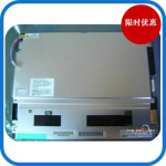 NL6448BC33-31 LCD 화면 10.4 인치 : 현진19
