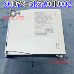 오리지널 E5ED-RR2ADM-820 : 현진33