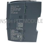 오리지널 6ES7222-1BH32-0XB0 6ES7 222-1BH32-0XB0 : 현진47