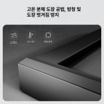 거치 의자 큐대 당구장 스탠드 받침 꽂이 보관함 책상용 지지 : 글로벌브리지센터