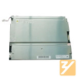 NL6448BC33-46D TFT 산업용 LCD 패널 10.4 인치 : 현진19