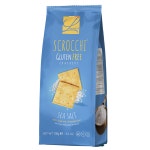 라우리에리 스크로키 글루텐프리 크래커 3종 : 예광마켓