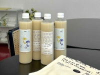 [부산] 계절 과일을 이용한 전통주 빚기/계절주 빚기/막걸리 원데이클래스 : 솜씨당