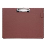 메카라인 소프트보드 미니 영수증용 클립보드 : 제주일기