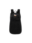 티켓투더문 TICKET TOTHE MOON MINI BACKPACK BLACK(15L) : TRIPLE STORE