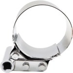 9833250 토크렌치 자가정비 기계설비 자동차 자전거 인텔리전트 렌치 스패너는 기계와 홈 차고를 위해 다른 크기에 적응합니다 전문 수리... 