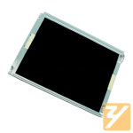 NL6448BC33-46D TFT 산업용 LCD 패널 10.4 인치 : 현진19