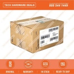 HP P58427-001 NEW E 15.3TB NVMe RI E3S EC1 PM1743 SSD 솔리드 스테이트 드라이브[세금포함] [정품] 3313656 198026510710 : 스텔라쇼핑