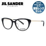 질샌더 Jil Sander 안경테 정품       J4008-A 52 사이즈 도 첨부    블루 라이트 원근 양용 노 레이디스 레귤러 피트 : 포유스마트