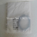 정품 센서 BES 516-324-G-EO-C-PU-03 스팟 185009 로트당 2 개 : 현진30