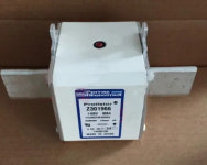 퓨즈 PC73UD10C900PA 10 URD 73 PA 0900 1000V 900A F302685 PC73UD90V10CPA 1000A PC73UD90V11CPA Q302717 : 현진35