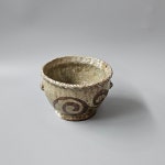 여주 도자기 디저트 볼 샐러드볼 막걸리 단지 : 혜당