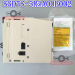 오리지널 E5ED-RR2ADM-820 : 현진33