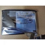 도시바 SAS PX05SVB040 솔리드 스테이트 드라이브 SDFAK03용 400GB SSDNHA01 : 윈스토어1