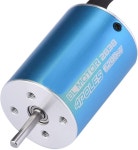 Tbest 브러시리스 모터 4극 2838 4700/620KV RC 자동차 1/12 1/14 부품 액세서리(620KV) 모델 액세서리 2845 3650 1/1One 6200KV... 