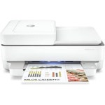 HP Envy Pro 6458 올인원 컬러 잉크젯 프린터 복사 스캔 모바일 팩스 인스턴트 잉크 준비 완료 5SE48A리퍼제품 : 윈스토어4