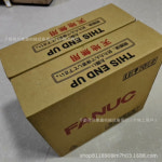 A06B6114H210 발나코 서보 드라이버 신형 : 삼이유통