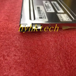NL6448BC26-27 NL6448BC26-27D 원본 8.4 인치 산업용 LCD 640x480 배송 전에 테스트됨 : 현진19