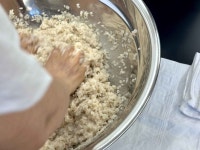 [부산] 계절 과일을 이용한 전통주 빚기/계절주 빚기/막걸리 원데이클래스 : 솜씨당