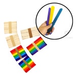 모두 하드바 : 모두의추천마켓