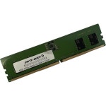 parts-quick Alienware Aurora R13 게이밍 데스크톱용 32GB 메모리 2RX8 DDR5 UDIMM 4800MHz 호환 : 일상커머스