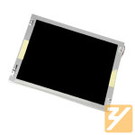 NL6448BC26-11 TFT 산업용 LCD 패널 8.4 인치 : 현진19
