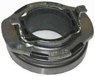 정품 OEM 41421-32000 클러치 릴리스 베어링 / 현대 벨로스터 12-21 엘란트라 07-20 액센트 06-19 기아/교체 4142123010 4142123020... 
