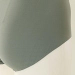 [갤러리아] 이월상품 봄 광고메인 플랑플랑 밑단 프리컷 무봉제팬티 VPT0980(한화갤러리아㈜ 광교점) : 갤러리아백화점