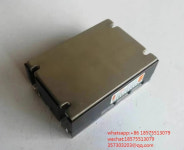 3 상 솔리드 스테이트 릴레이 DC-AC 입력 KS3-60 60A 480V 3-32VDC 출력 30-480VAC 1 개 : 현진19