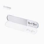 매직네일바 광택 매직샤이니 글라스 매직 손톱 필링 : 제스트굿