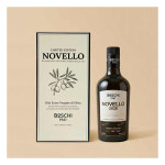 [달쯔] 노벨로 엑스트라 버진 올리브오일 500m (선물박스+쇼핑백 무료증정) : 롯데아이몰