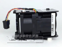 T1 C2 UL C3598 서버 선풍기 냉각 040-030-038 100-542-054-06 1 개 : 현진6