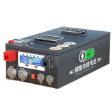 캠핑용 충전기 파워뱅크 차박 배터리 카라반 캠핑카 대용량 차량용 캠핑 고속 장거리 충전 : 에스제이월드와이드