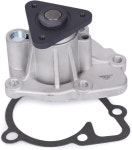 Kia Optima L4 2.0L/2의 맥스윈 워터 펌프 Fit 16-20입니다.4L 1620 산탄토 L42.4L 16-18 L420L 현대 산타페는 19-20 소나타 15-19... 