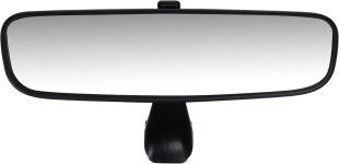 현대 85101-26000 : Autonity