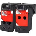 FHDFGHH QY6-8011 QY6-8023 Print Head，Compatible for Canon Pixma G4511 G1510 G2510 G3510 G4510 G350 : 윈스토어4