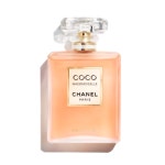 샤넬 향수 코코 마드모아젤 로 프리베 아내 선물 50ml BNA : BIANT