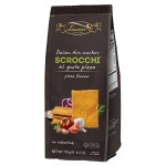 라우리에리 스크로키 크래커 4종 : 예광마켓