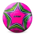 풋살공 [스타, 클럽, FB624-13] WR2215-45 : 우리스포츠산업