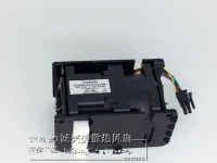 T1 C2 UL C3598 서버 선풍기 냉각 040-030-038 100-542-054-06 1 개 : 현진6