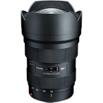 Tokina 토키나 오페라 16-28mm F2.8 캐논 EF 마운트 TOK300016 : 윈스토어5