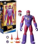 Amazon.co.jp 한정 해즈브로(Hasbro) MARVEL 마블 레전드 시리즈 마블의 센티넬 : 몽클일본직구