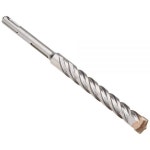 DEWALT DW5446 해머 비트, 실버 128724 : WS레저