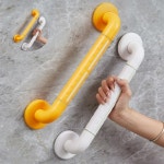 화장실 노인 안전손잡이 안내견 변기 장애인 변기 : 기안굿럭